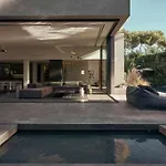 Soulhouse Marbella, Exclusiva Villa Galardonada