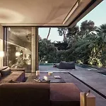 Soulhouse Marbella, Exclusiva Villa Galardonada