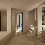 Soulhouse Marbella, Exclusiva Villa Galardonada
