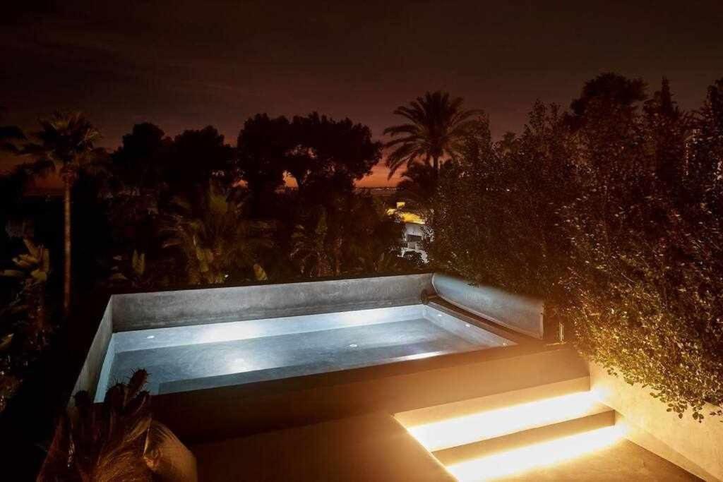 Soulhouse Marbella, Exclusiva Galardonada *