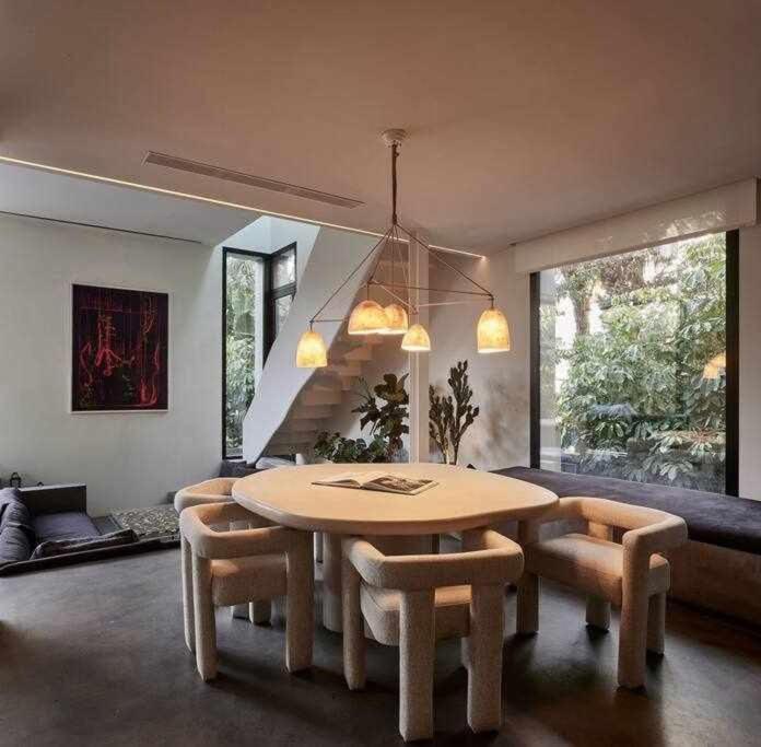 Villa Soulhouse Marbella, Exclusiva Galardonada Marbella