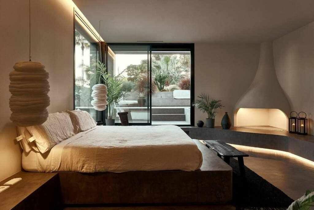 Soulhouse Marbella, Exclusiva Galardonada * Marbella