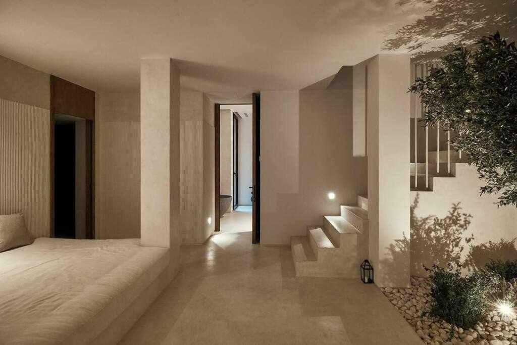Soulhouse Marbella, Exclusiva Galardonada Villa *