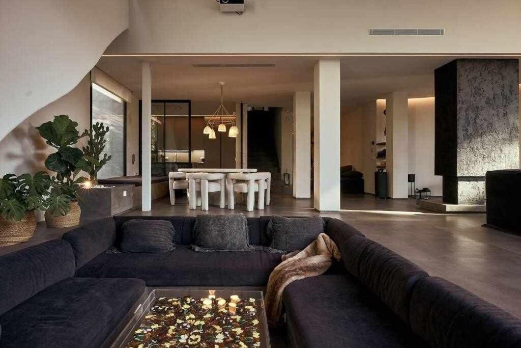 Soulhouse Marbella, Exclusiva Galardonada