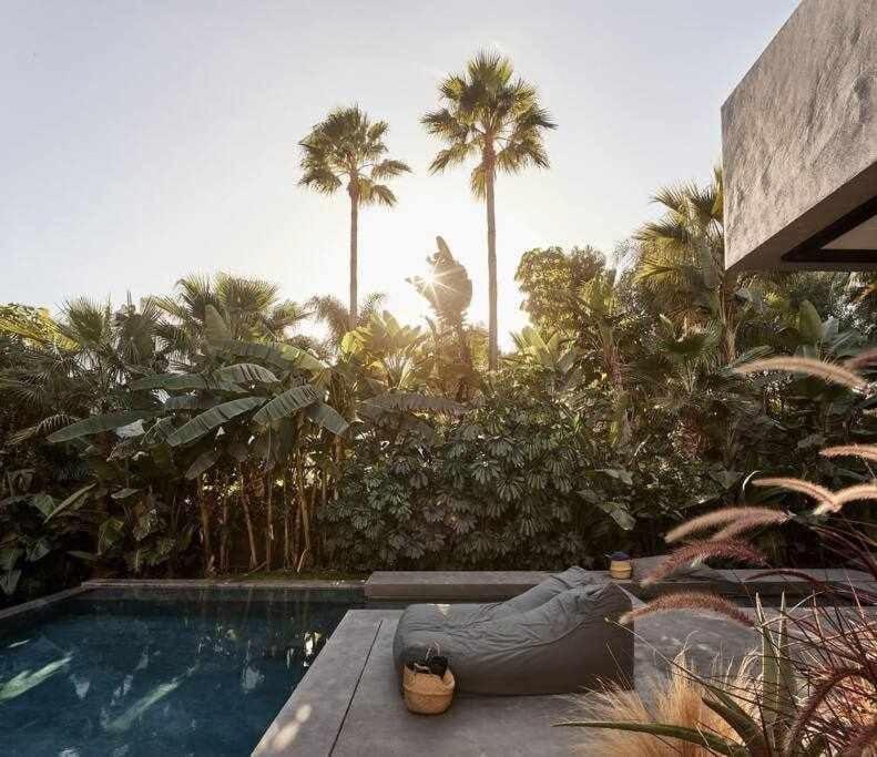 Soulhouse Marbella, Exclusiva Galardonada Villa *