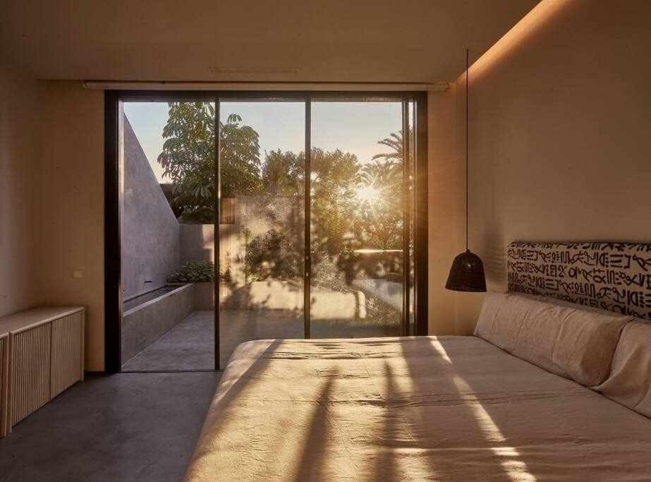 Villa Soulhouse Marbella, Exclusiva Galardonada