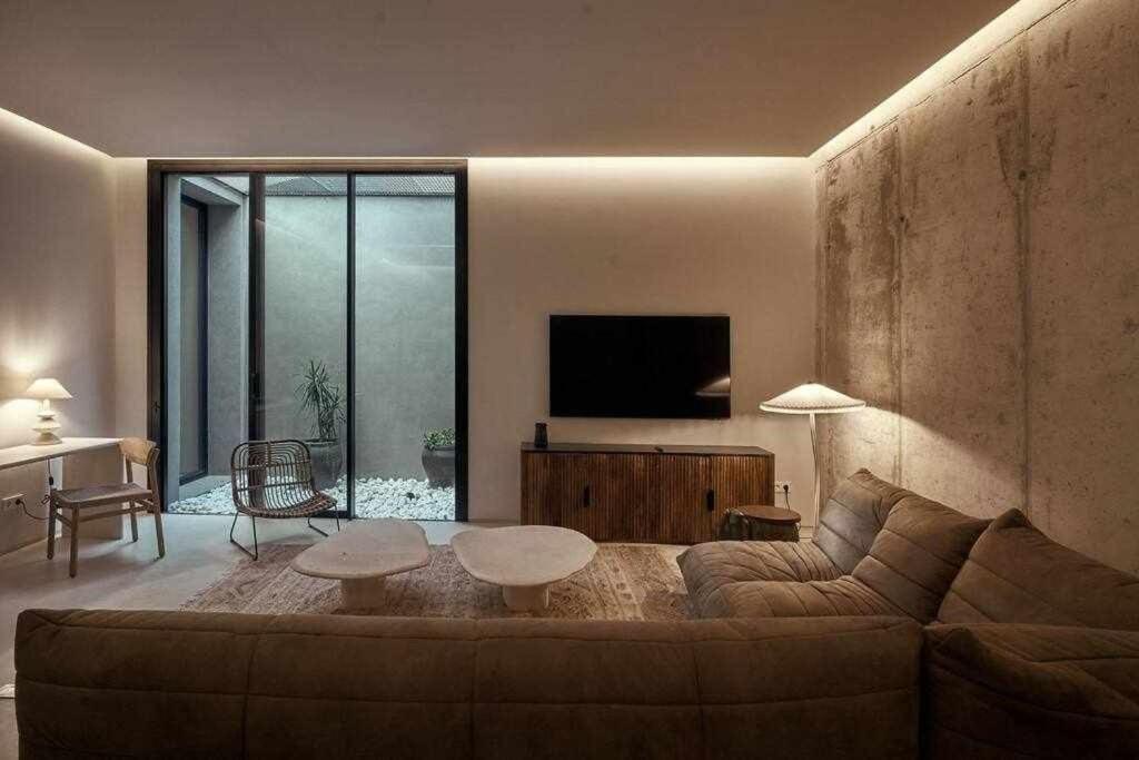 Soulhouse Marbella, Exclusiva Galardonada Marbella