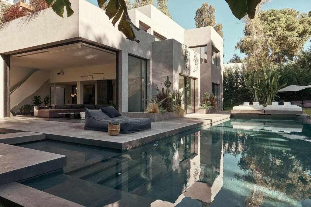 Soulhouse Marbella, Exclusiva Galardonada