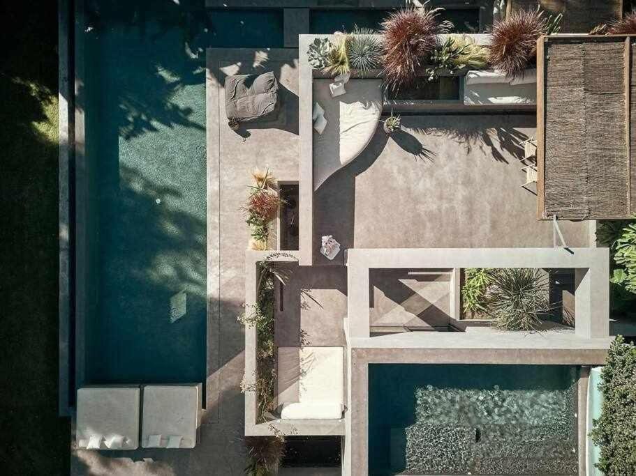 Soulhouse Marbella, Exclusiva Galardonada Villa Marbella