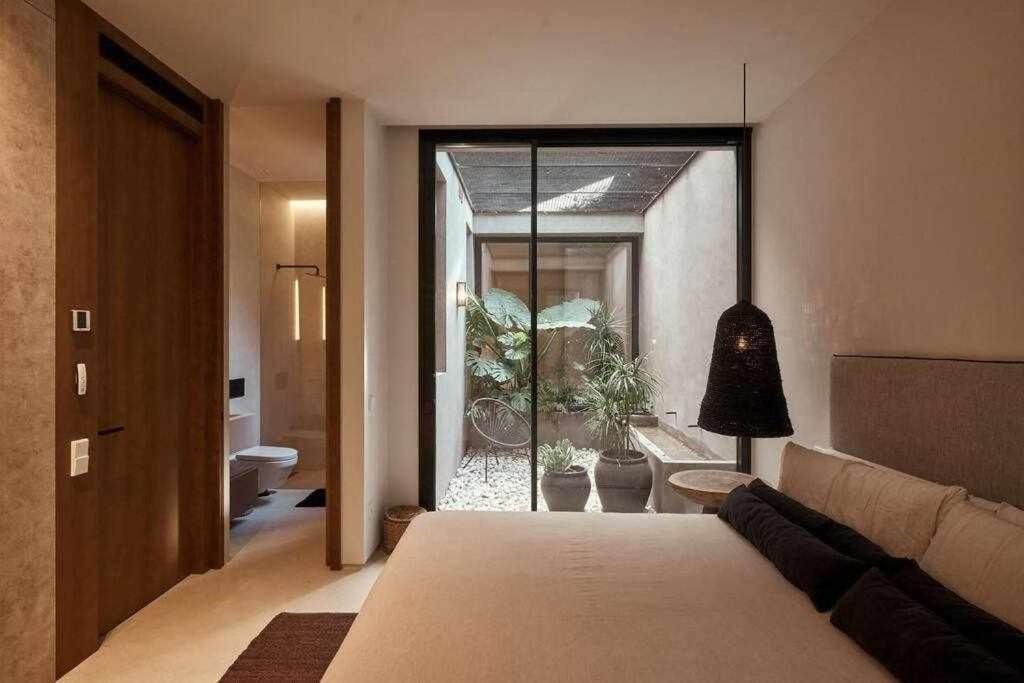 Villa Soulhouse Marbella, Exclusiva Galardonada Marbella