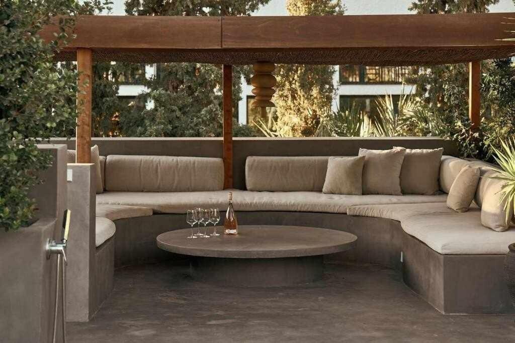 Soulhouse Marbella, Exclusiva Galardonada Marbella