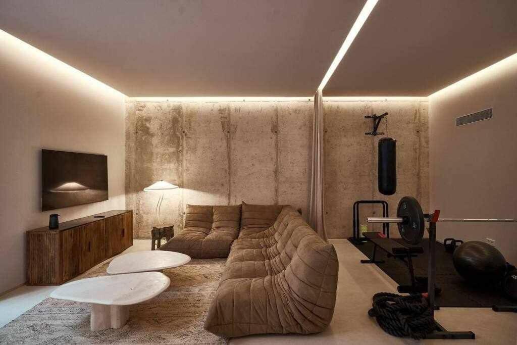 Soulhouse Marbella, Exclusiva Galardonada * Marbella