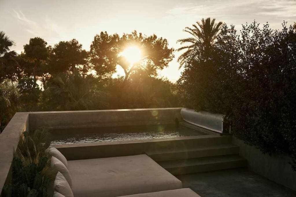 Soulhouse Marbella, Exclusiva Galardonada Villa *