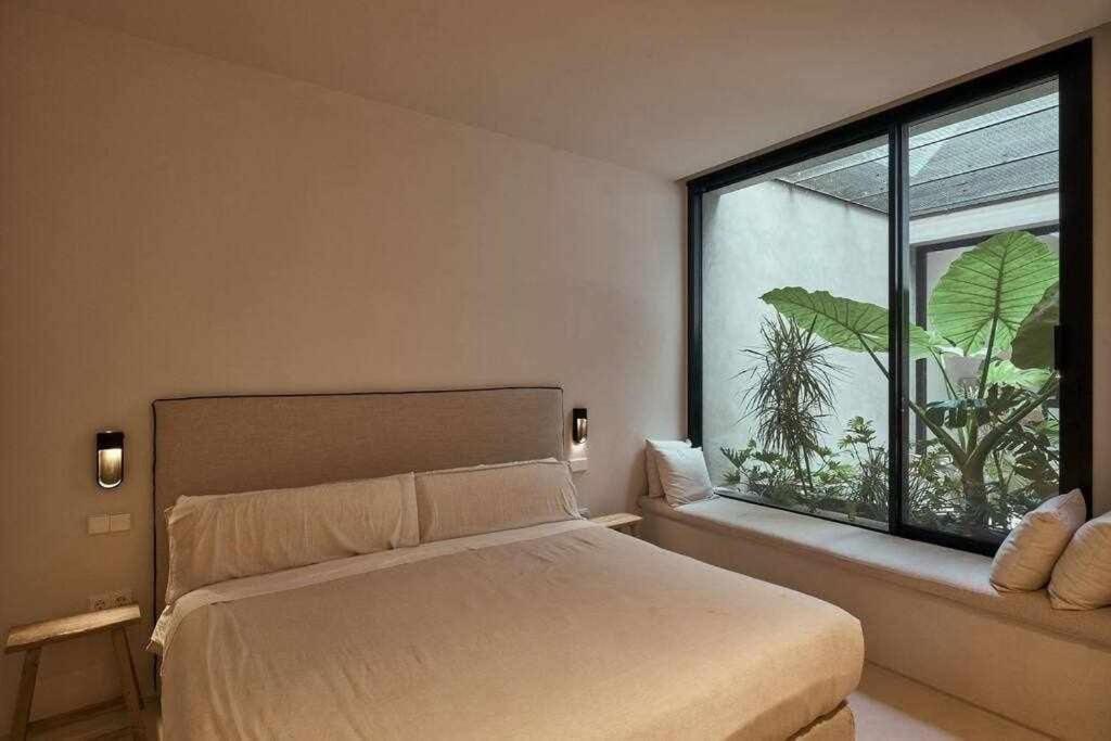 Soulhouse Marbella, Exclusiva Galardonada Villa Marbella