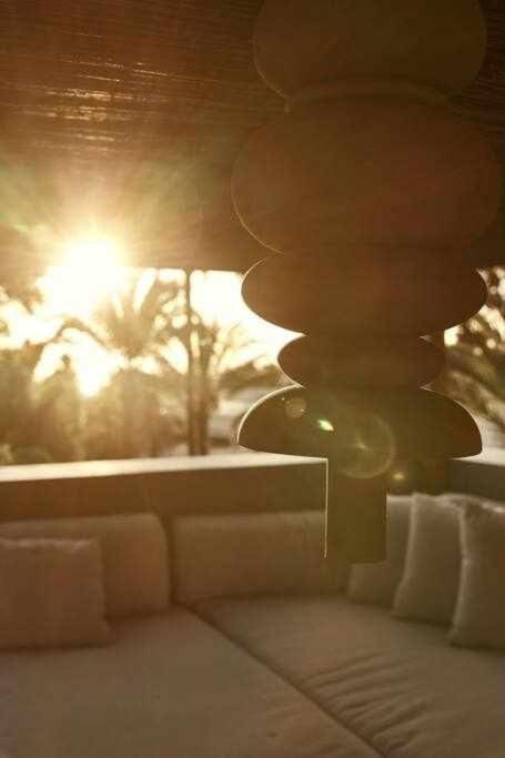 Soulhouse Marbella, Exclusiva Galardonada *