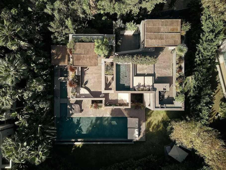 Soulhouse Marbella, Exclusiva Galardonada Marbella