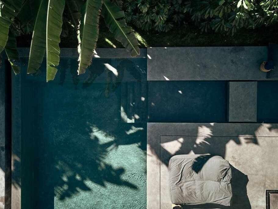 Villa Soulhouse Marbella, Exclusiva Galardonada *