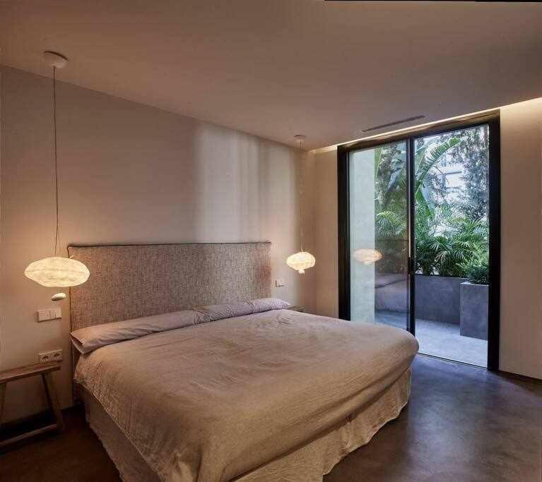 Villa Soulhouse Marbella, Exclusiva Galardonada *