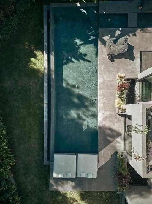 Soulhouse Marbella, Exclusiva Galardonada